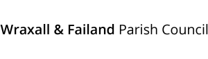 Wraxall & Failand Parish Council