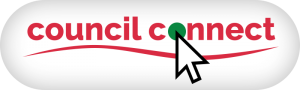 Link to North Somerset Council's Web Self Service